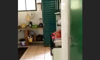 Imagem 5: Vendo Rancho rio Araguaia na cidade de Bandeirante- GO