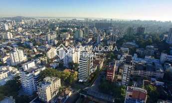 Imagem 2: PORTO ALEGRE - Apartamento Padrão - Santa Cecilia