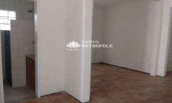 Imagem 5: R.DESEMBARGADOR PIRES DE CASTRO - BAIRRO: CENTRO/N