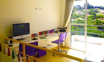 Imagem 3: GRANJA VIANA SOBRADO PRÓXIMO AO RODOANEL