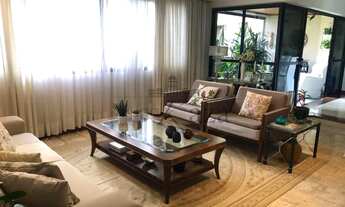 Imagem: Apartamento para venda na Vila Guaianazes