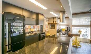 Imagem 4: Apartamento em Bela Vista