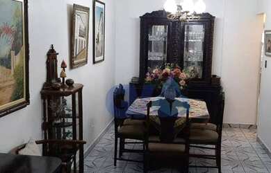 Imagem 3: Amplo 3 dorm completo