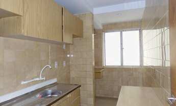 Imagem 2: GOIâNIA - Apartamento Padrão - Setor Oeste