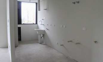 Imagem 5: Apto em edifício de alto padrão