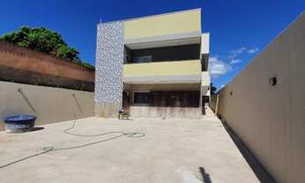 Imagem 7: Apartamento com suíte e churrasqueira