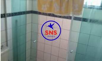 Imagem 6: CASA RESIDENCIAL em CAMPINAS - SP, PARQUE DA FLORESTA