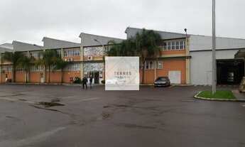 Imagem 4: Déposito para Aluguel em Canoas/RS