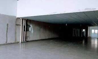 Imagem 5: Galpão comercial de 860 m² com elevador e 19 vagas Alto da Mooca