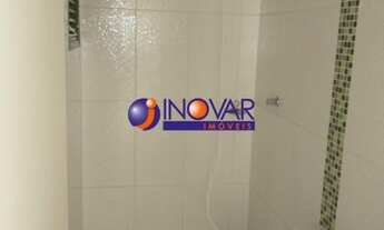 Imagem 2: Cobertura - Vila Carrão - São Paulo