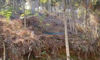 Imagem 5: Terreno à venda, 1120 m² - Parque do Imbui - Teresópolis/RJ