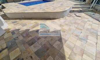 Imagem 7: Cobertura para Venda em Guarujá, Jardim Astúrias, 3 dormitórios, 3 suítes, 5 banheiros, 4