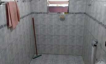 Imagem 2: Casa - Suzano Casa com 3 dormitórios