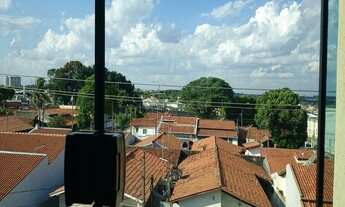 Imagem 5: SALA COMERCIAL em INDAIATUBA - SP, CASTELO BRANCO