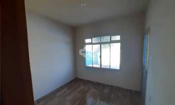 Imagem 4: CANOAS - Casa Padrão - Rio Branco