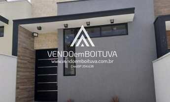 Imagem: Casa para Venda em Iperó, Portal de Iperó