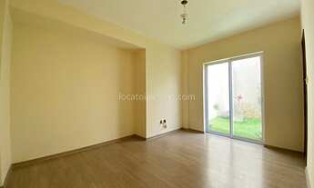 Imagem 4: Ref.: APA3533 - Apartamento três quartos - suíte - elevador- 2 vagas de garagem no Cidade