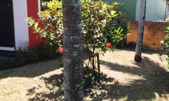 Imagem 4: Casa para venda com 180 metros quadrados com 2 quartos em Sauípe de Dentro - Mata de São J