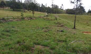 Imagem 5: Sorocaba Área 20.000 m² (Ocasião