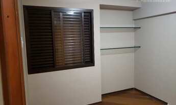 Imagem 5: ÓTIMO APARTAMENTO 3 SUITES - GONZAGA