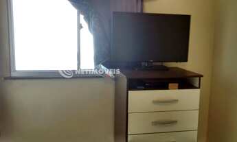 Imagem 4: Venda Apartamento 2 quartos Vitória Belo Horizonte