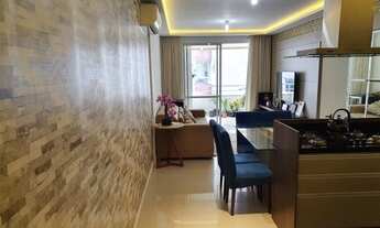 Imagem 5: Venda Apartamento Florianópolis SC