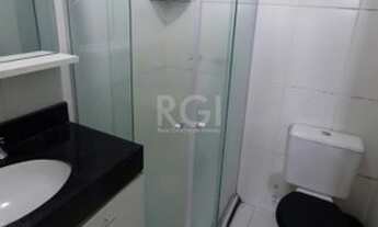 Imagem 6: Porto Alegre - Apartamento Padrão - Alto Petrópolis