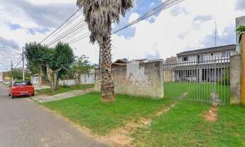 Imagem: Sobrado com 3 dormitórios à venda, 110