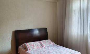 Imagem 6: Sabará - Apartamento Padrão - Ana Lúcia