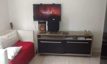 Imagem: Apartamento Centro de NH