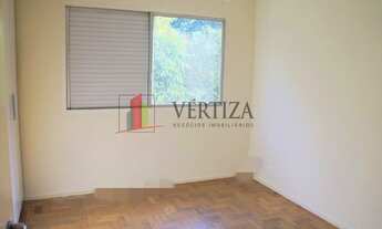 Imagem 3: SãO PAULO - Apartamento Padrão - Vila Olímpia