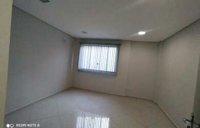 Imagem 6: Sala comercial 35m2 - rua rio iça nossa senhora das graças - Vieralveis - Manaus/AM