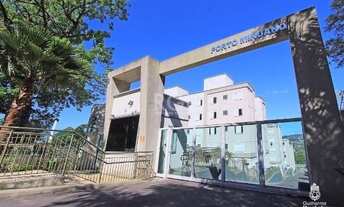 Imagem: Porto Alegre - Apartamento Padrão - Vila