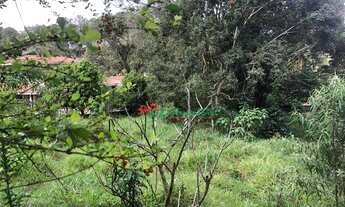 Imagem 3: Terreno residencial à venda, Pinheiros Tênis Village, Cotia