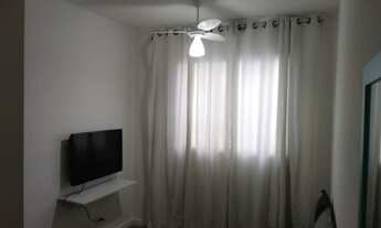 Imagem 3: Alugo quartos em apartamento mobiliado