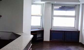 Imagem 7: Comercial para aluguel possui 32,00 metros quadrados em Centro - Rio de Janeiro - RJ