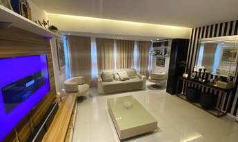 Imagem 7: Apartamento 2 Quartos para Venda em Salvador, Horto Florestal, 2 dormitórios, 2 suítes, 4