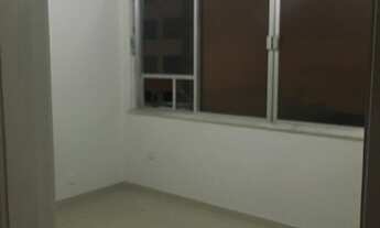 Imagem 5: Apartamento 2/4, reformado, portaria 24hrs, garagem