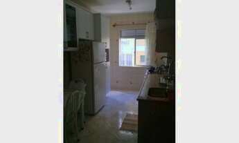 Imagem 6: Rio de Janeiro - Apartamento Padrão - Jacarepaguá