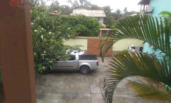 Imagem 7: Casa - Palmeiras - Cabo Frio/RJ