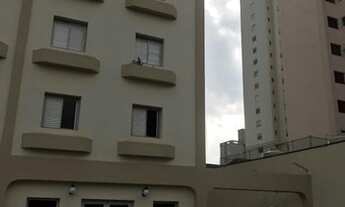 Imagem 4: Apartamento para venda com 74 metros quadrados com 2 quartos em Vila Milton - Guarulhos