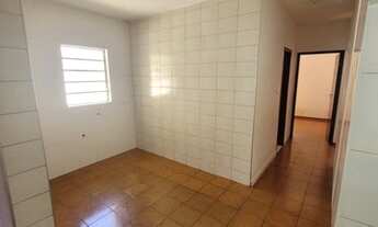 Imagem 3: Casa para locação/venda com 200 m² com 3 quartos em Parque Via Norte - Campinas - SP