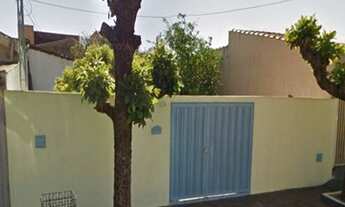 Imagem 3: CASA RESIDENCIAL em RIBEIRÃO PRETO - SP, VILA MONTE ALEGRE