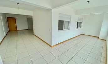 Imagem 3: Um dos Melhores Apartamento de 2 Dormitórios do Centro de Capão da Canoa