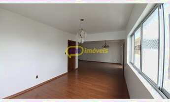 Imagem 5: Apartamento para locação no Presidente Médici - Chapecó