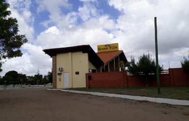 Imagem 6: Casa no Condomínio Green Ville para venda com 3 quartos