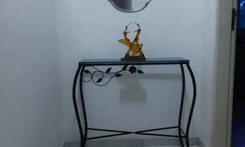 Imagem 5: Ótima Casa duplex semi novo - 03 suites - Coacu - Eusébio - CE