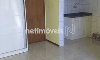 Imagem 5: Venda Apartamento 1 quarto Centro Florianópolis