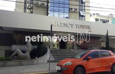 Imagem 2: Locação Conjunto de salas Centro Florianópolis