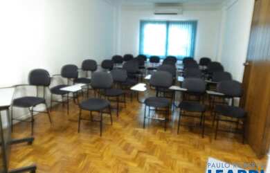 Imagem 5: CONJ. COMERCIAL - CENTRO - SP